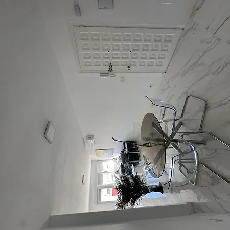 Casa Julia Appartement