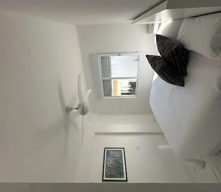 Casa Julia Appartement *
