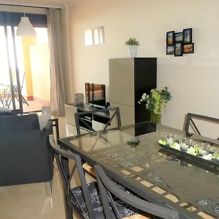 شقة Casa Julia كاساريس